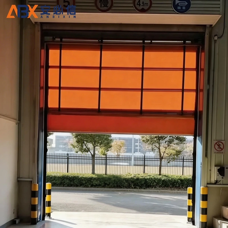 榆林上叠门